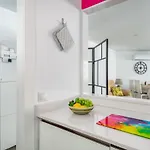 Torreblanca With Pool By Costarentals - Ref 10 Daire Fuengirola