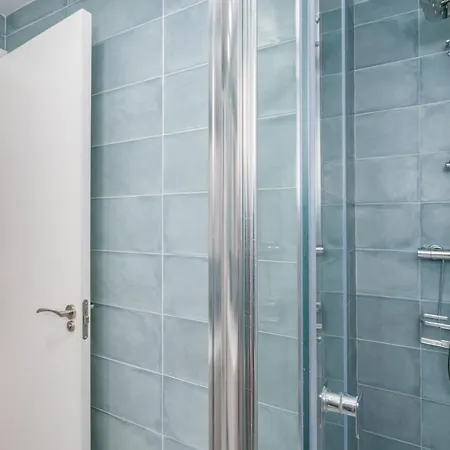 Torreblanca With Pool By Costarentals - Ref 10