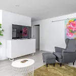 Appartement Torreblanca With Pool By Costarentals - Ref 10 Fuengirola