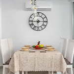 Appartement Torreblanca With Pool By Costarentals - Ref 10