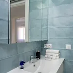 Appartement Torreblanca With Pool By Costarentals - Ref 10 Fuengirola